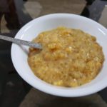 Channa Dal Kheer