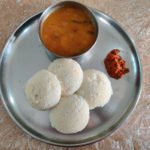 Idli