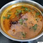 Mysore Rasam