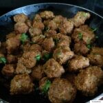 Keema Balls Lakshmi's