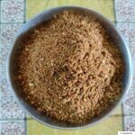 Masala Podi Amma's